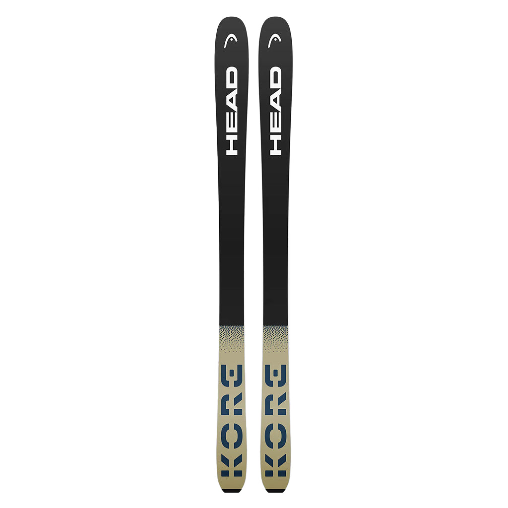 Kore 94 TI 25/26 - Skis