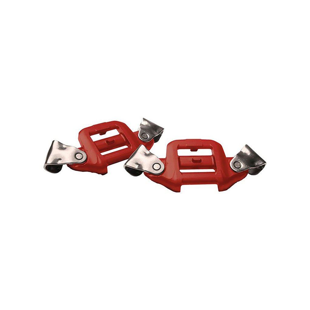 Twin Tip / Splitboard Tail Connector - Avalanche Equipment