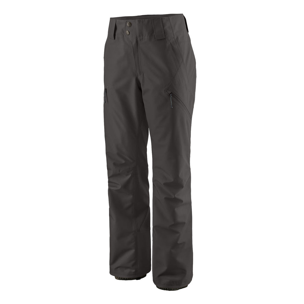 W's Powder Town - Ski Pants