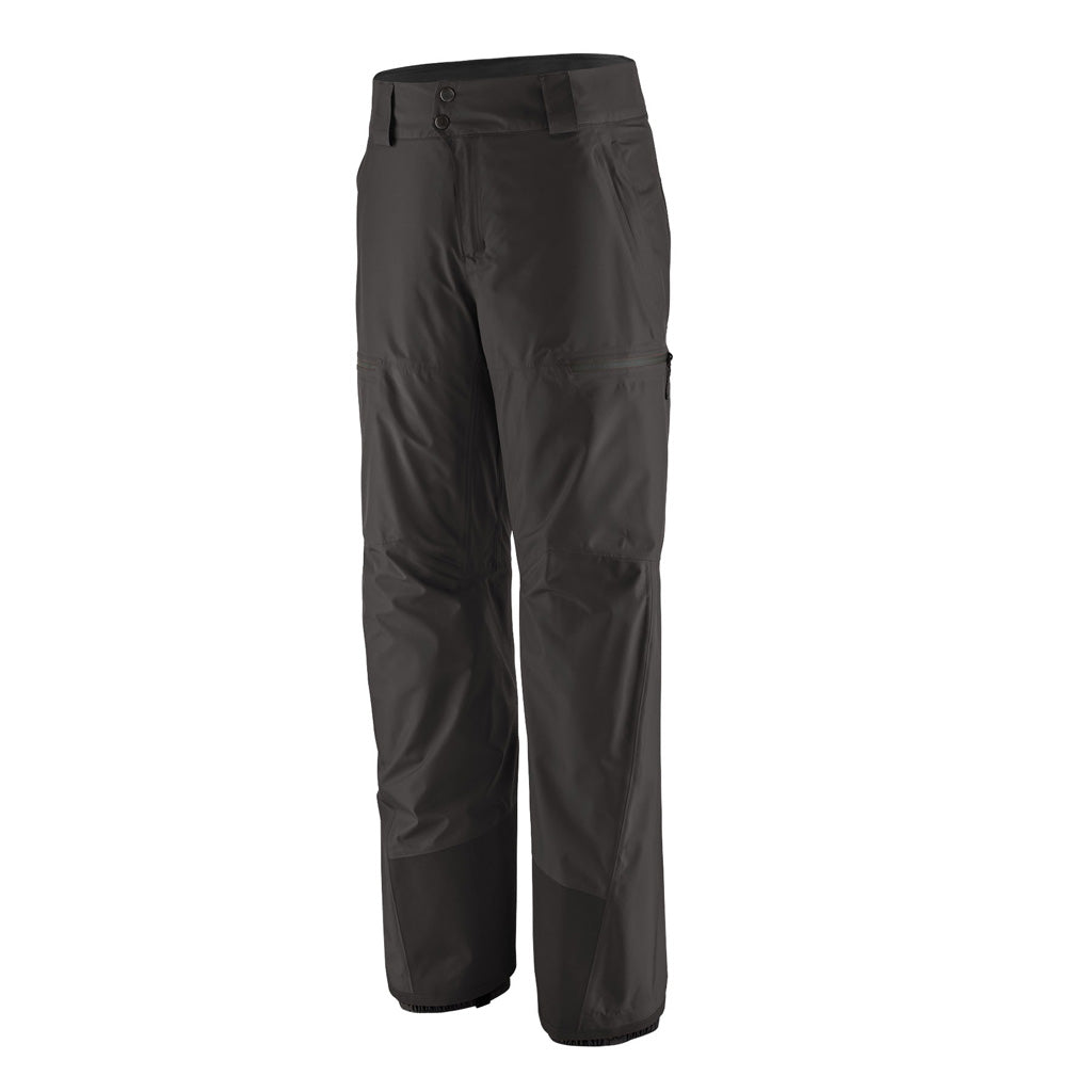 Powder Town Reg - Ski Pants