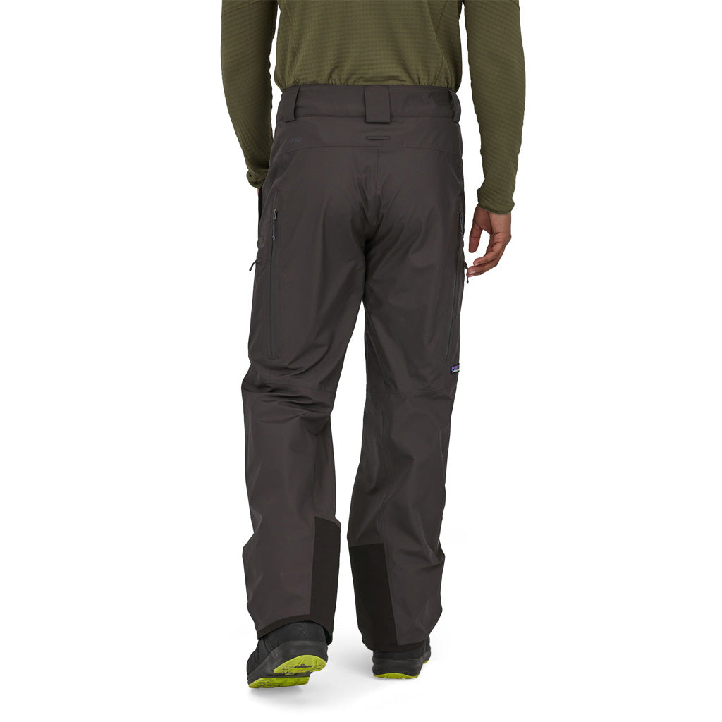 Powder Town Reg - Ski Pants