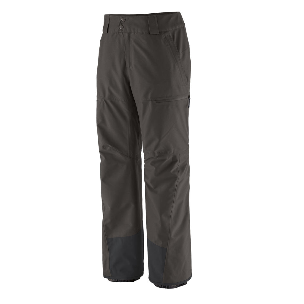 Powder Town - Ski Pants
