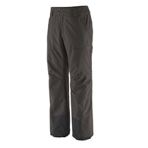 M's Powder Town Pants - Reg - Pants