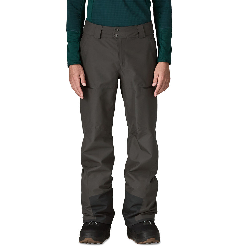 Powder Town - Ski Pants