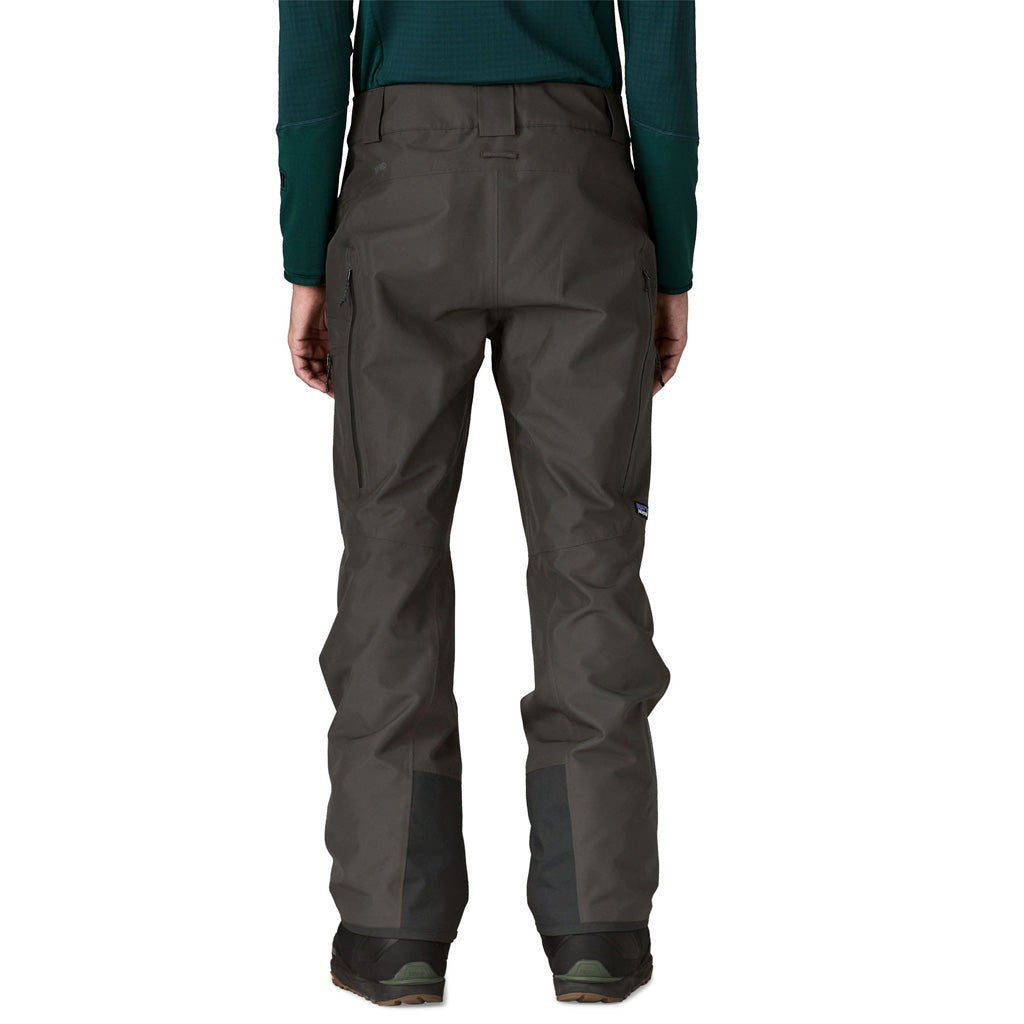 Powder Town - Ski Pants