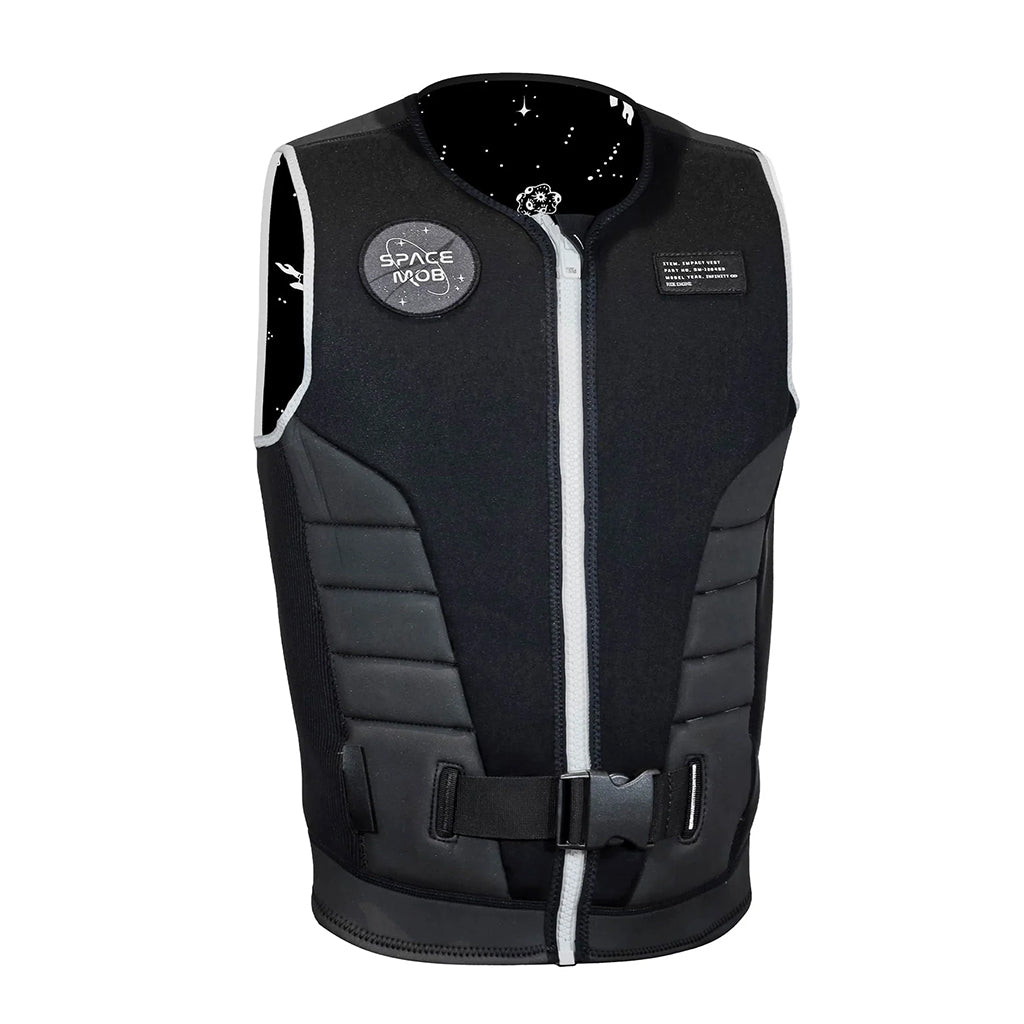 Space Mob L - Impact Vest