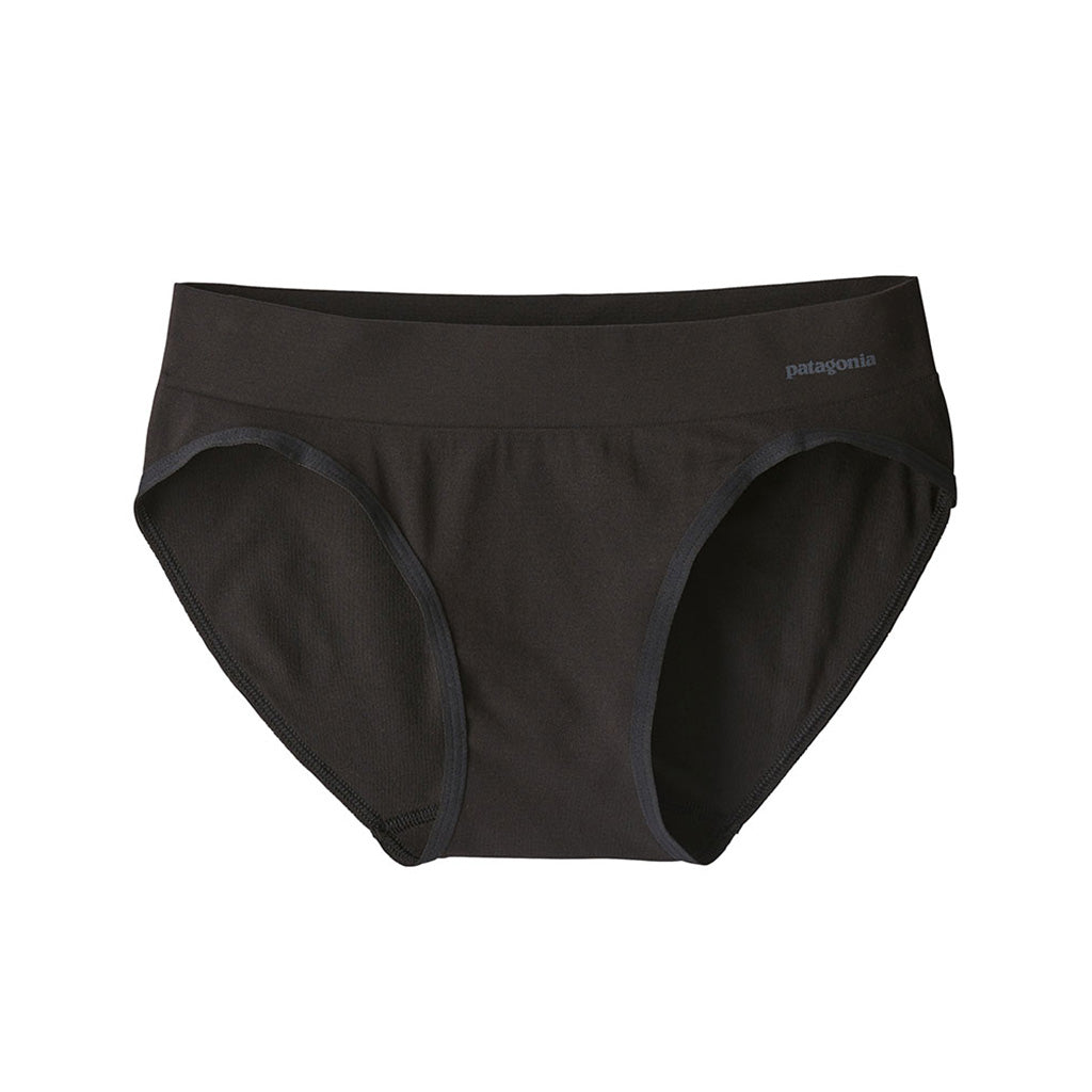 Active Briefs - Underwear