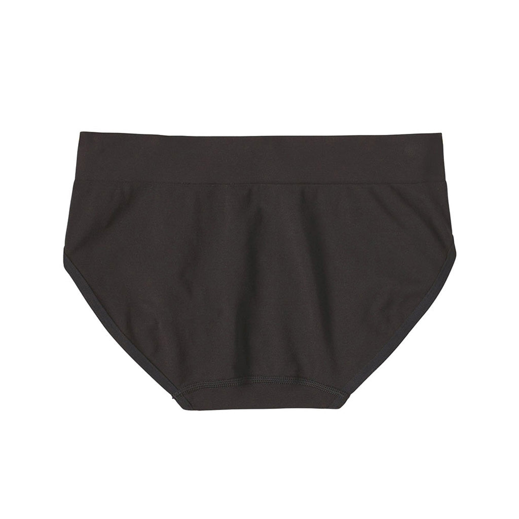 Active Briefs - Underwear