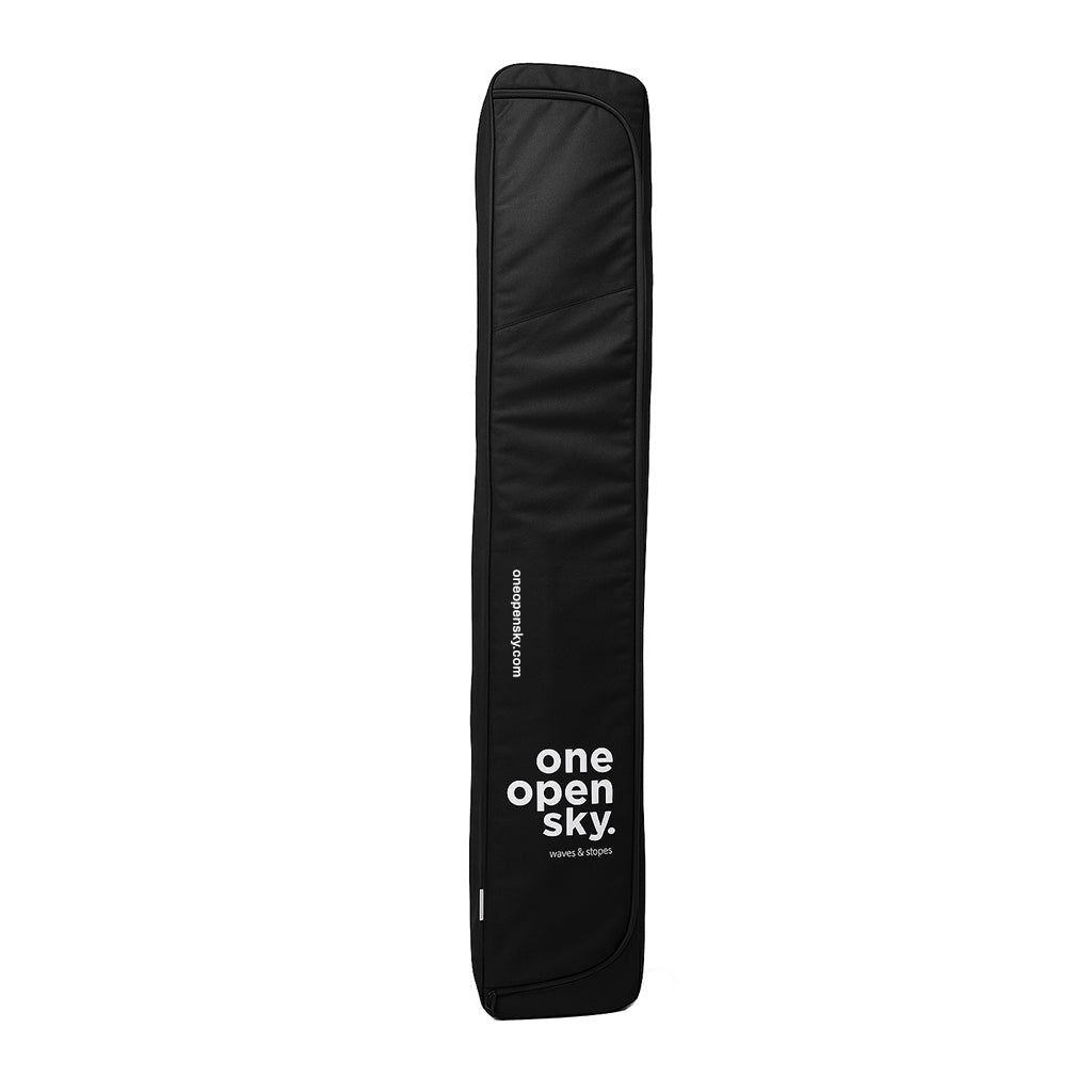 Snowfall Skibag Heavy Duty Roller 190 - Ski Bag