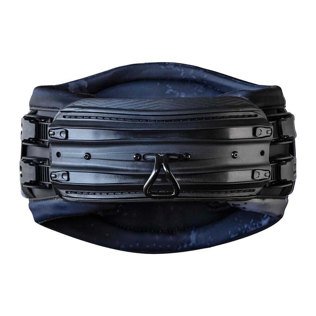 Elite Carbon Type 1 Hyperlock - Harness