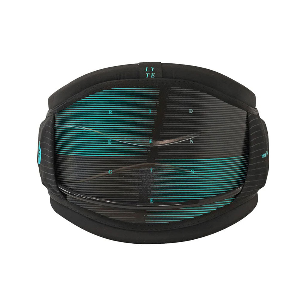Lyte Hyperlock - Bar Spareparts