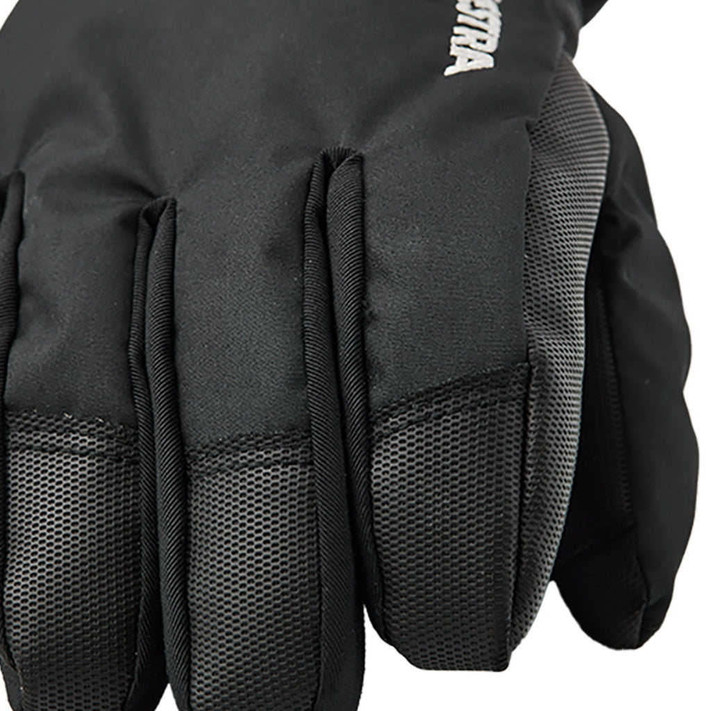 Gauntlet CZone Jr. 5 finger - Gloves