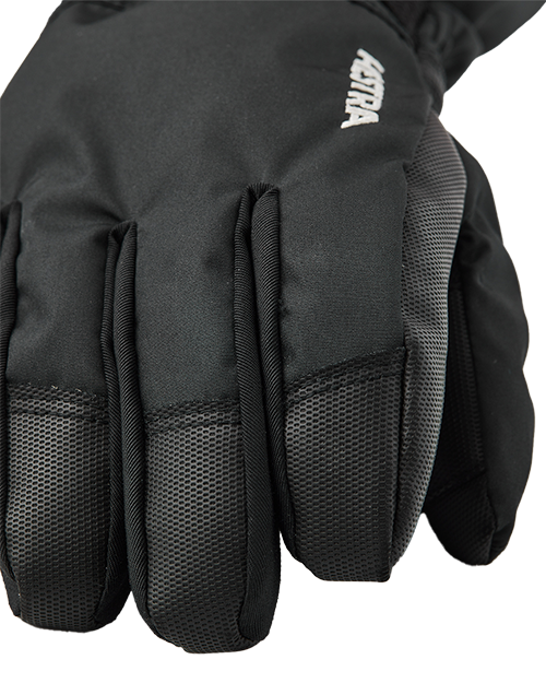 Gauntlet CZone Jr. 5 finger - Gloves