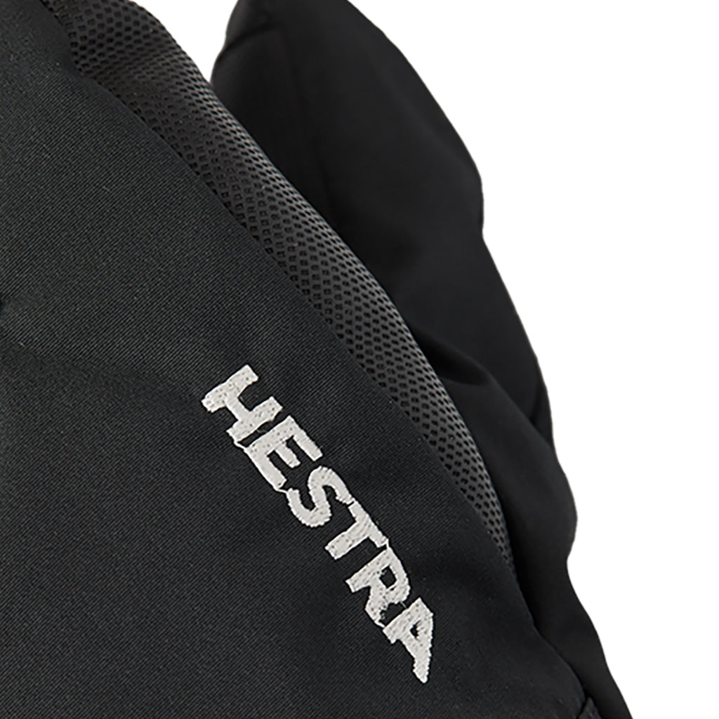 Gauntlet CZone Jr. 5 finger - Gloves