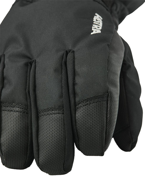 Gauntlet Czone jr. - Mittens