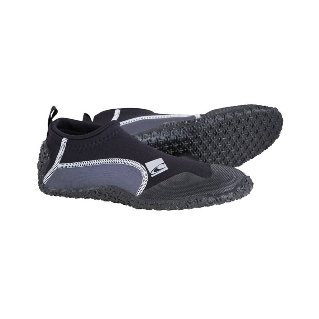 Reactor Reef Boot - Neoprene Boots
