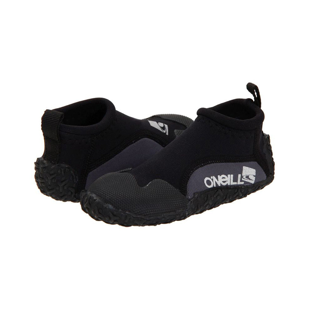Youth Reactor Reef Boot - Neoprene Boots
