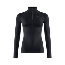 MW Zip Tight W - T-Shirt