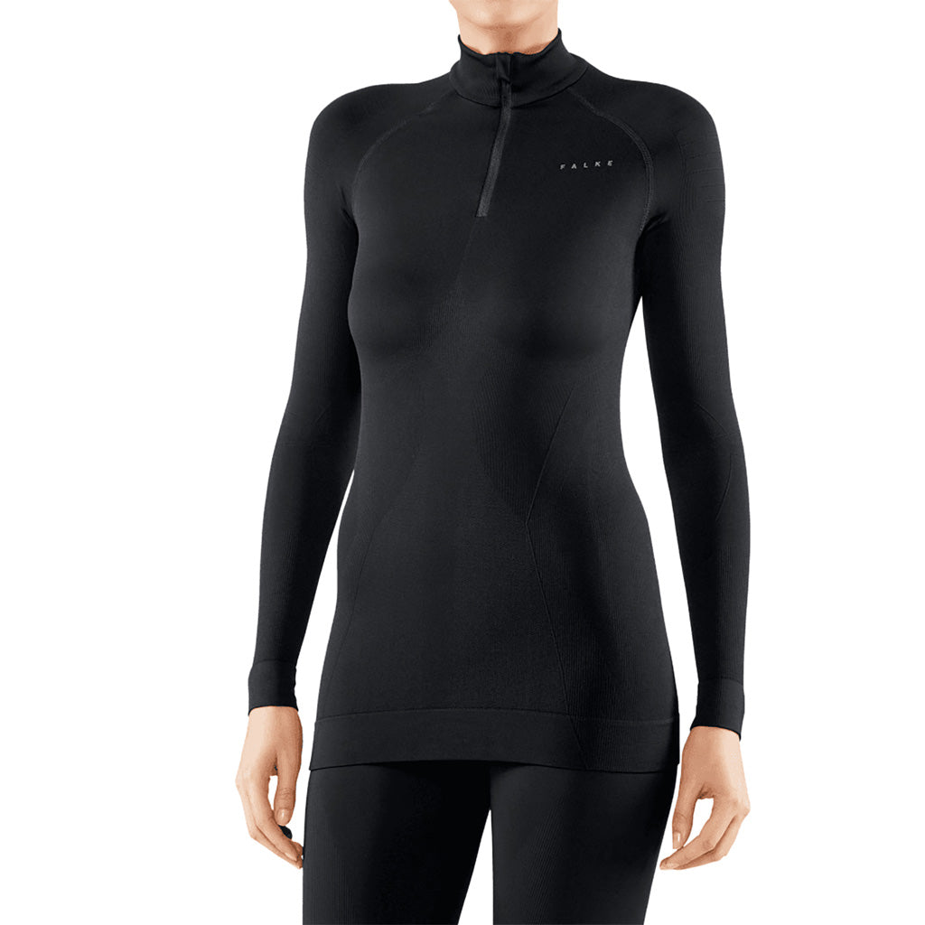 MW Zip Tight W - T-Shirt