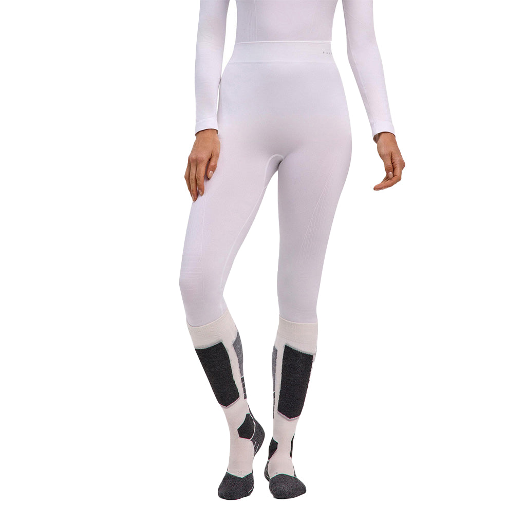 MW Long Tights W - Base Layer