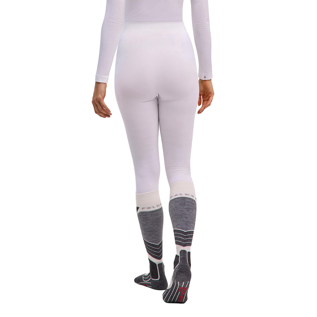 MW Long Tights W - Base Layer