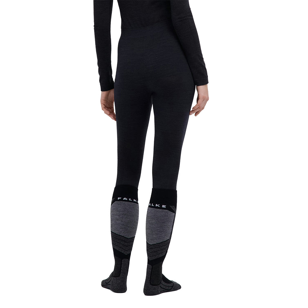 WT Long Tights - Base Layer