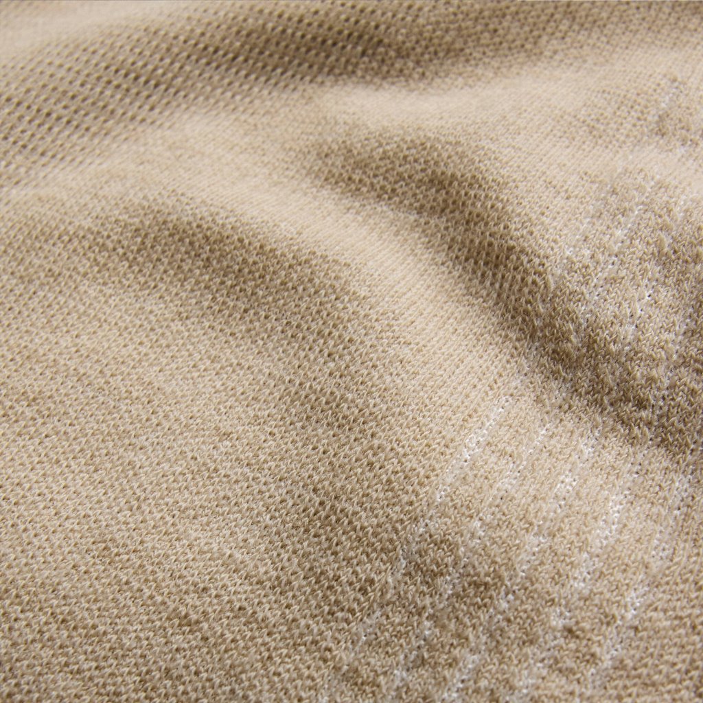 WT Long Tights - Base Layer