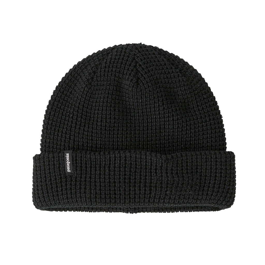 Snowdrifter - Beanie