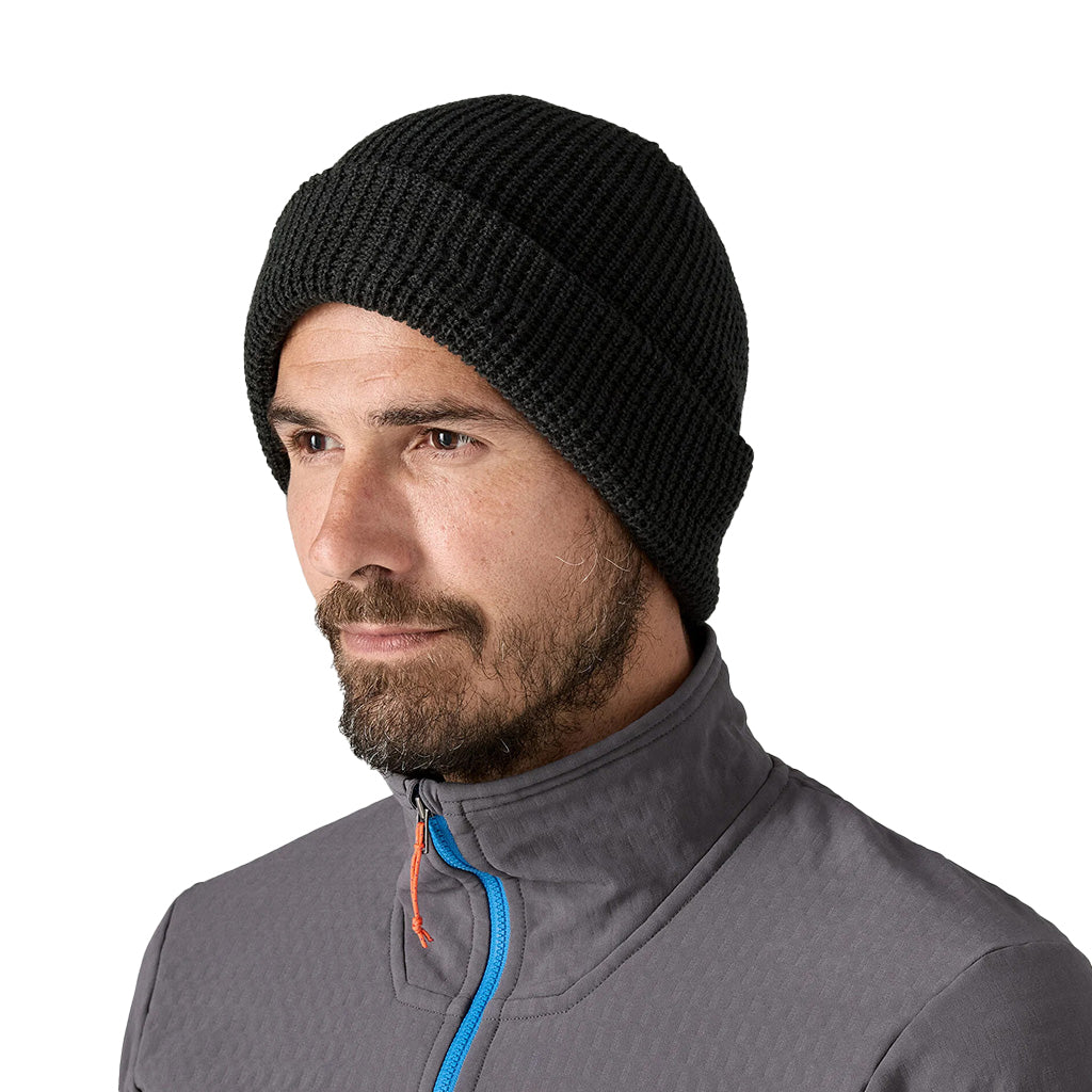 Snowdrifter - Beanie