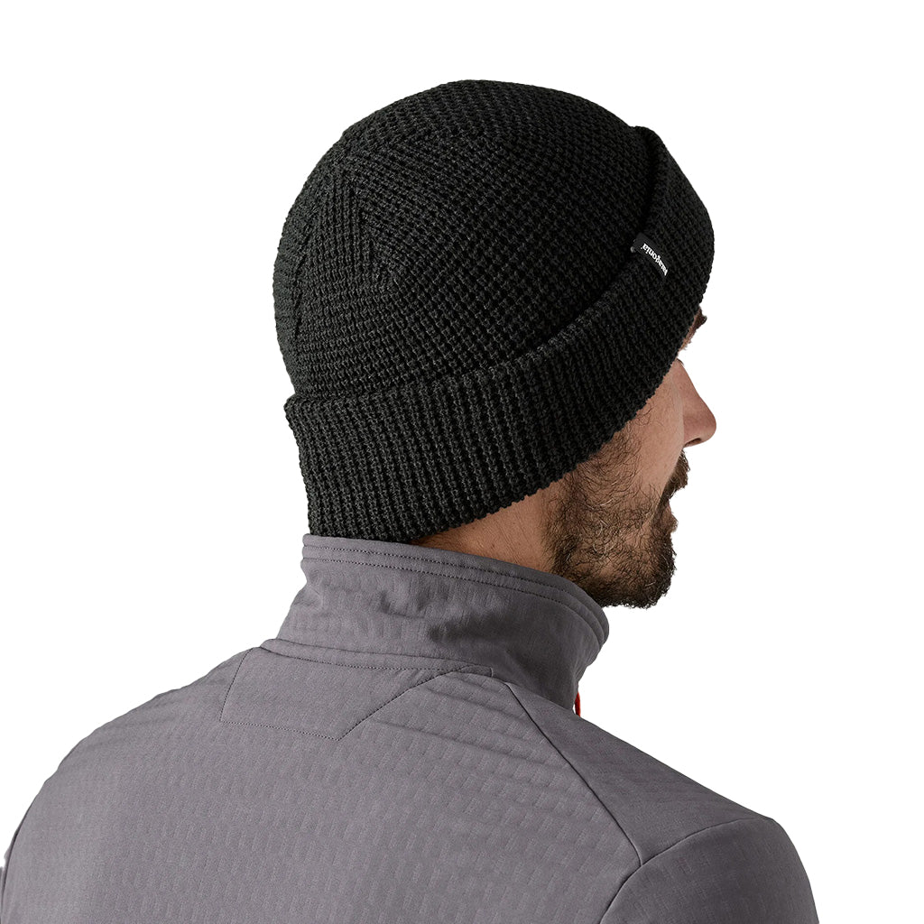 Snowdrifter - Beanie