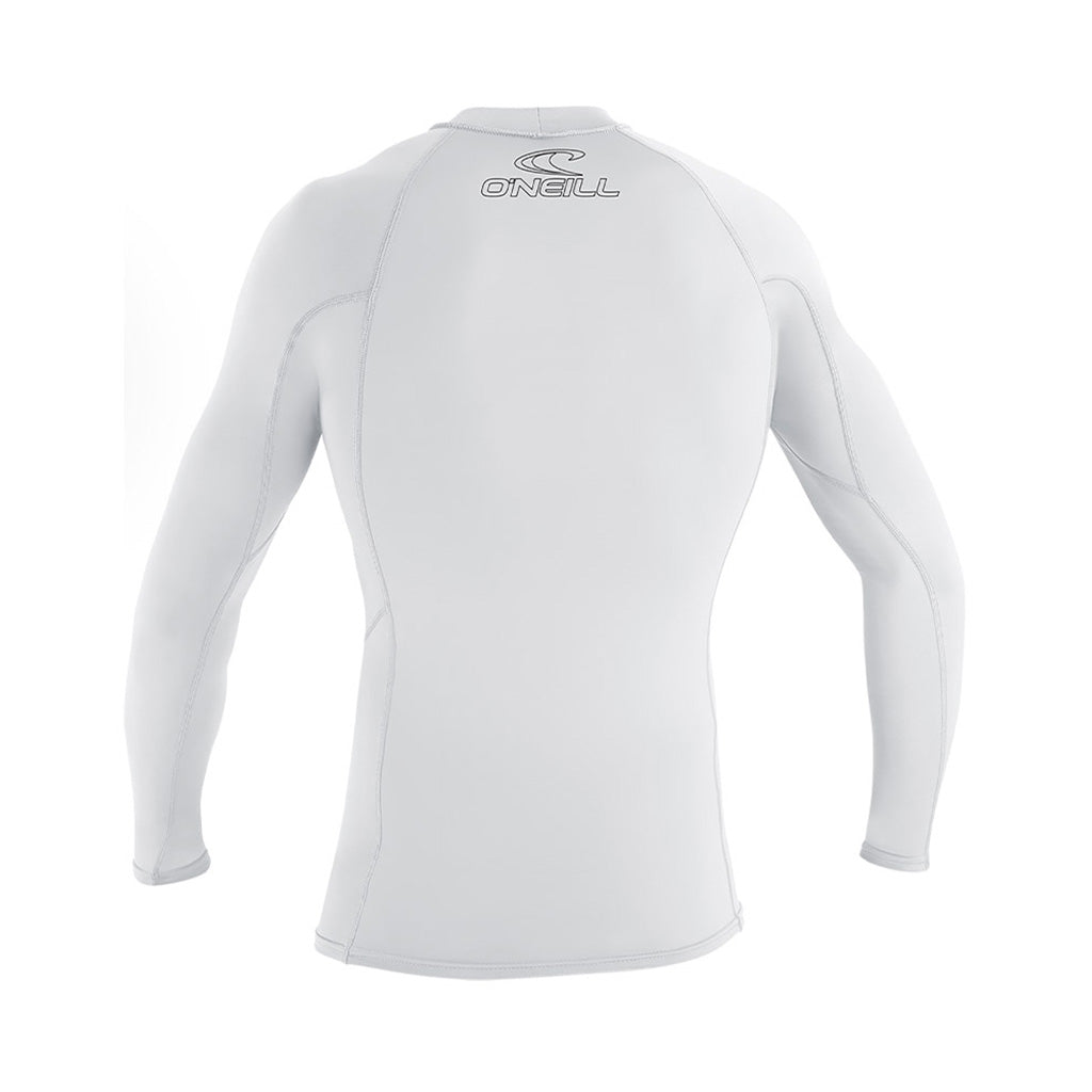 Basic Skins L/S - UV Shirt