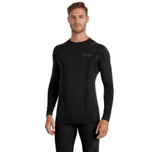 WT Longsleeve - Base Layer