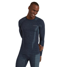 WT Longsleeve - Base Layer