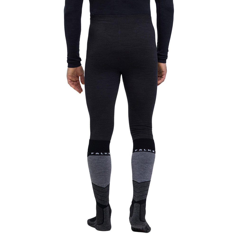 WT Long Tights - Base Layer