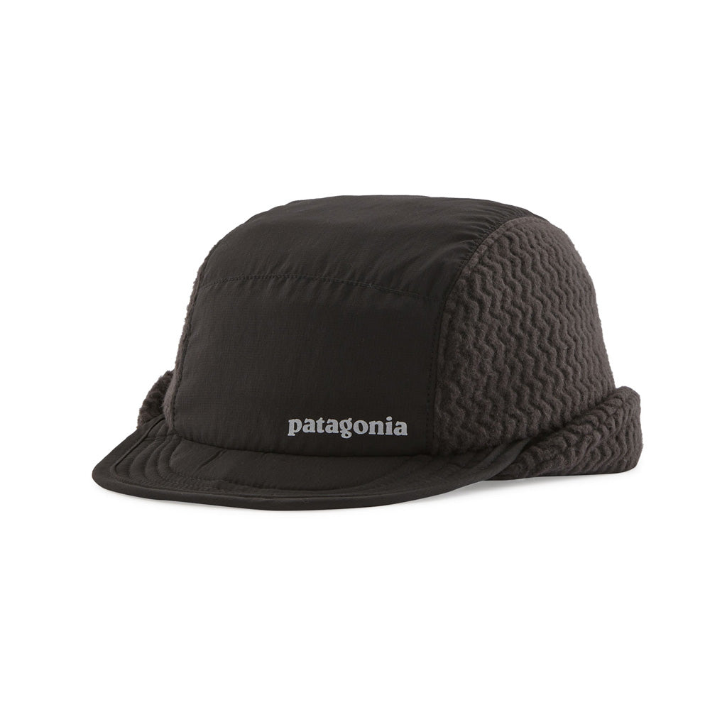 Winter Duckbill - Cap