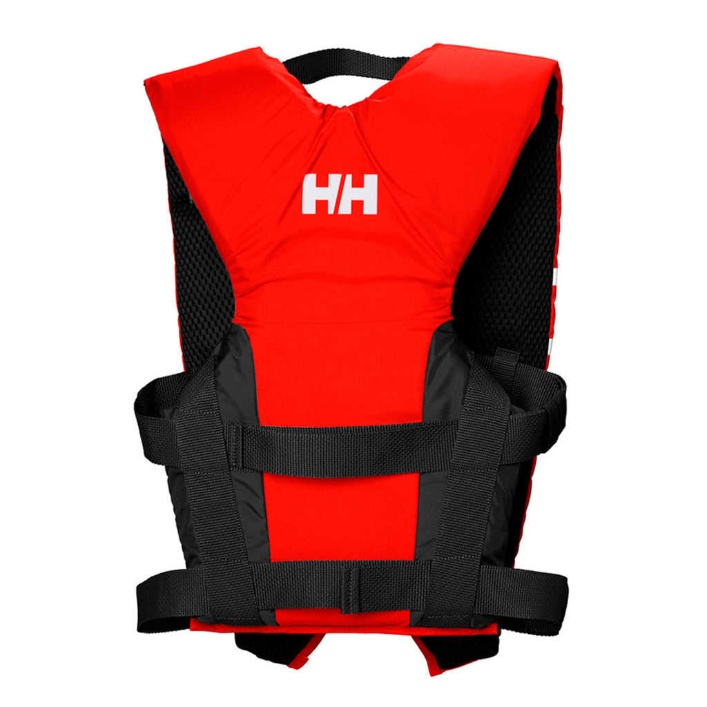 Comfort Compact 50N - Bouyancy Aid