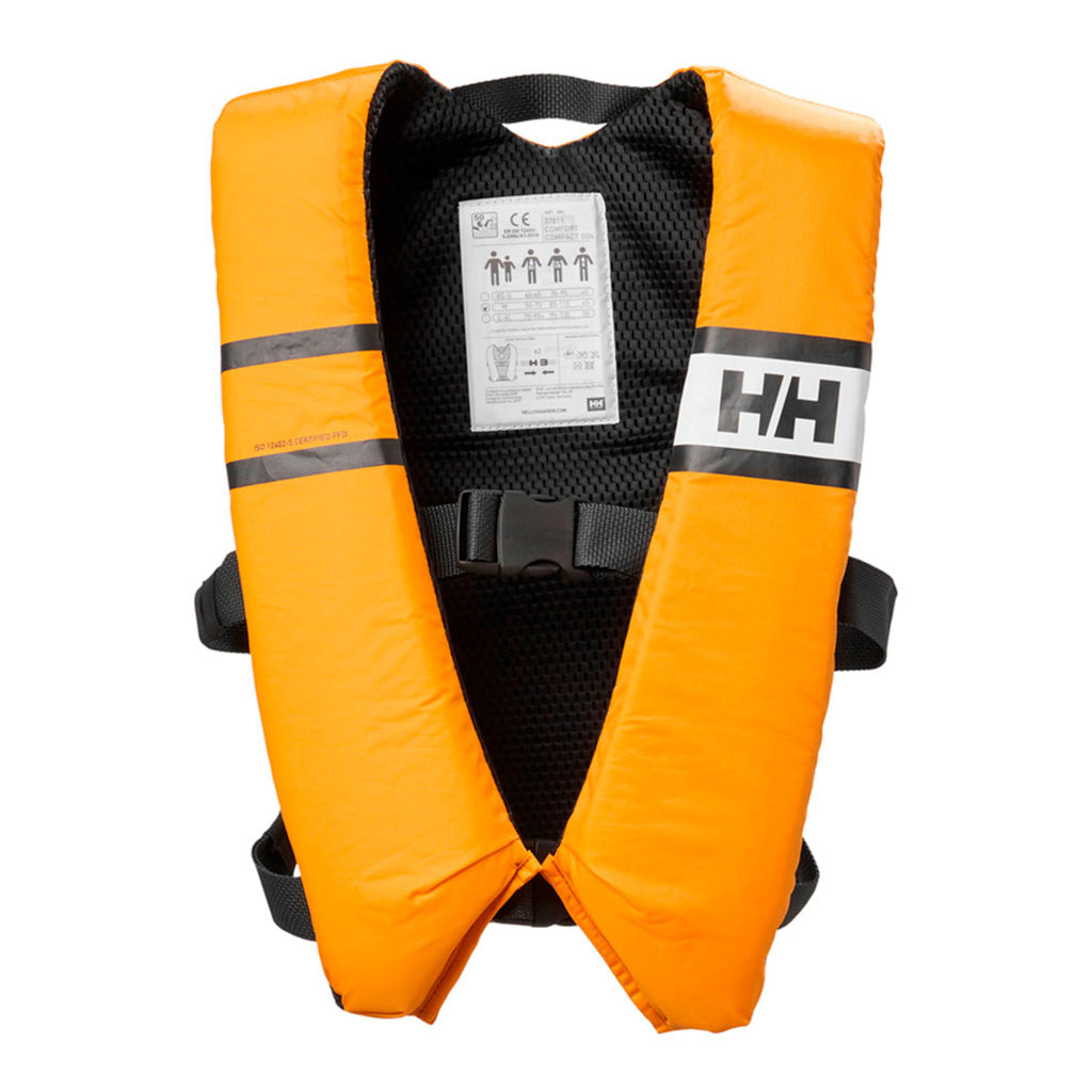 Comfort Compact 50N - Bouyancy Aid