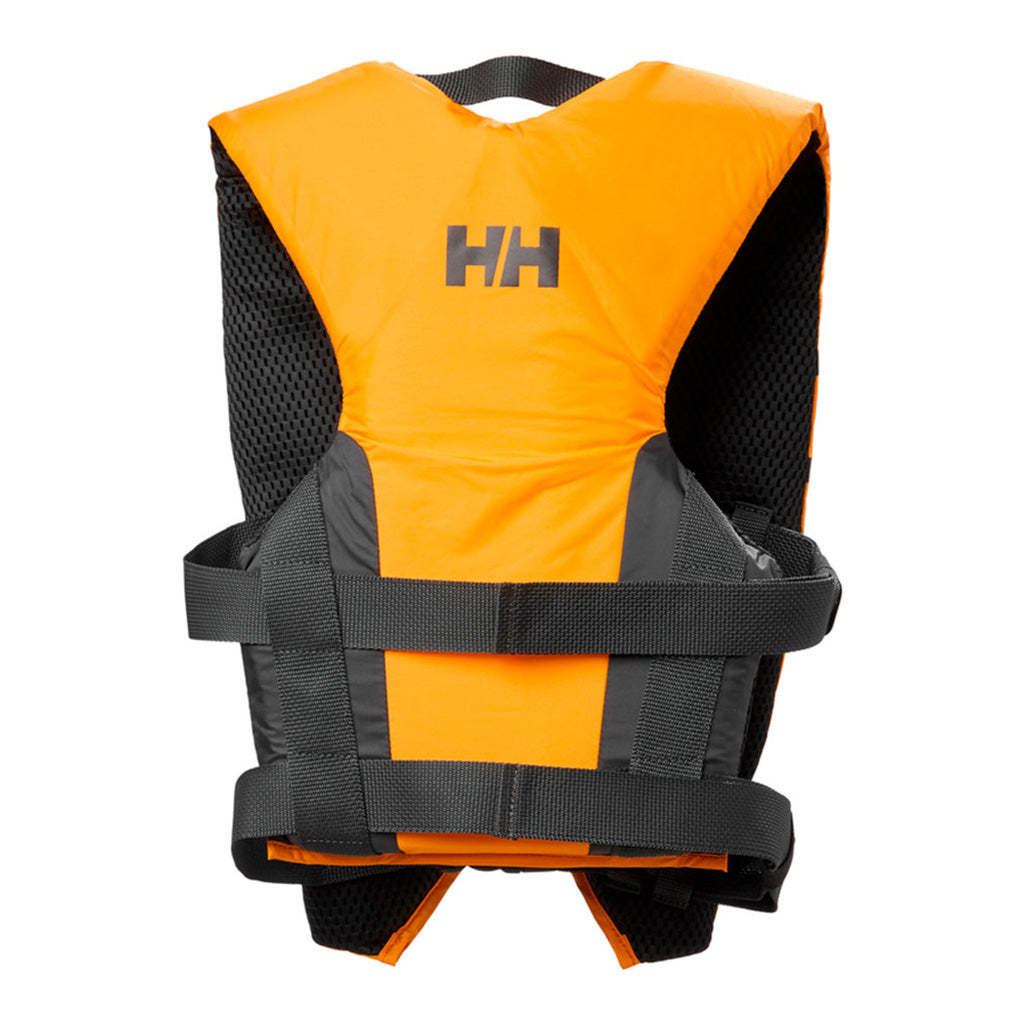 Comfort Compact 50N - Bouyancy Aid