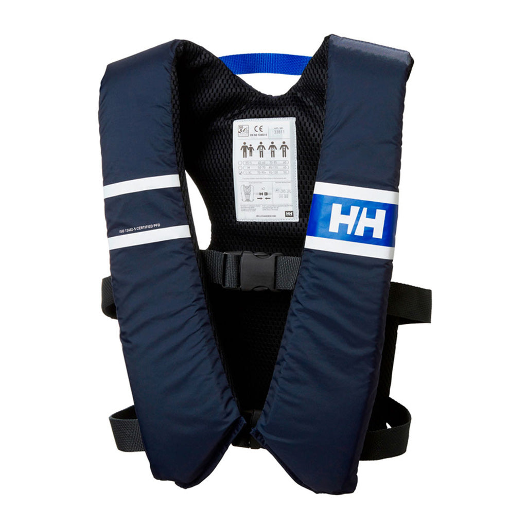Comfort Compact 50N - Bouyancy Aid