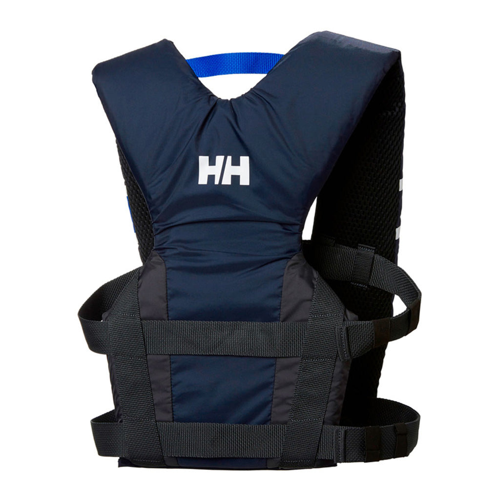 Comfort Compact 50N - Bouyancy Aid