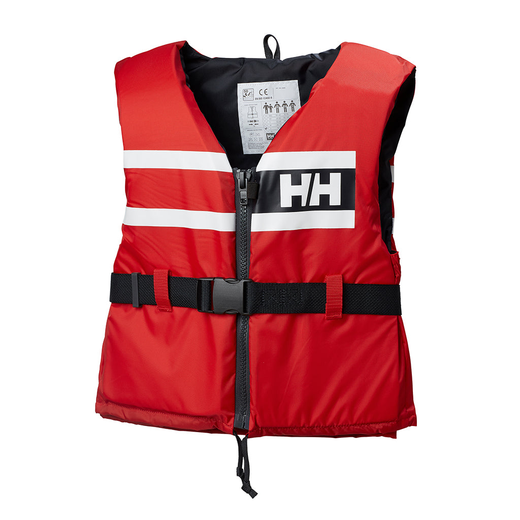 Sport Comfort - Bouyancy Aid