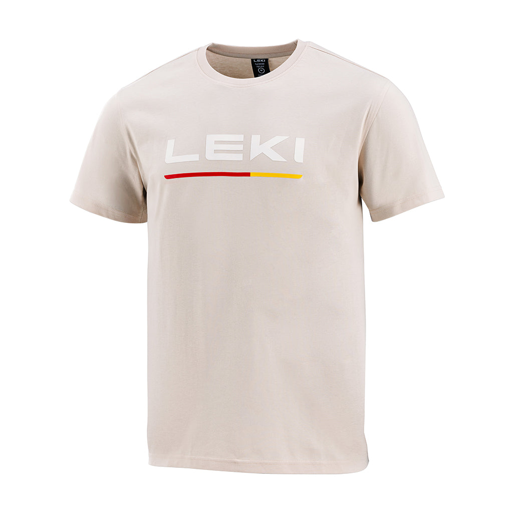 Logo - T-Shirts