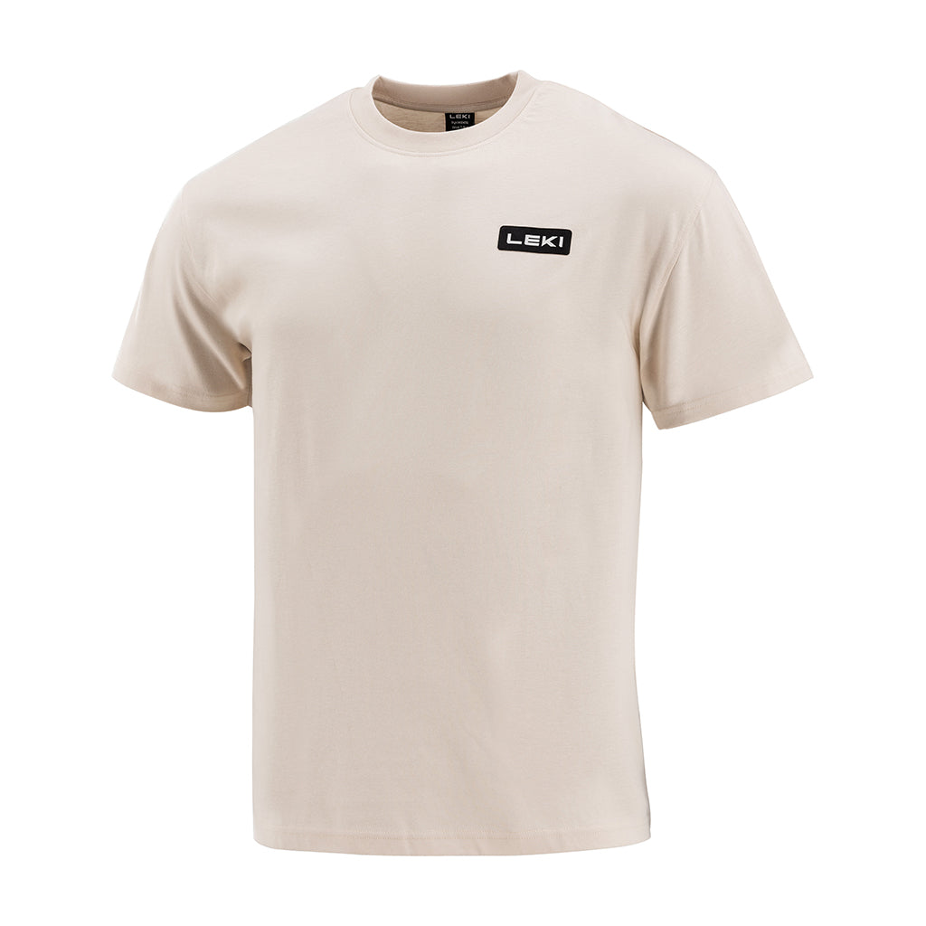 Casual - T-Shirts