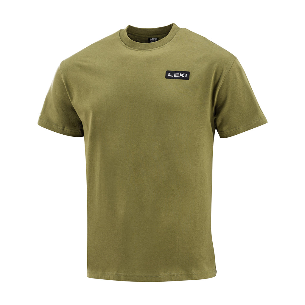Casual - T-Shirts