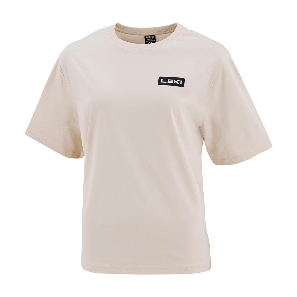Casual - T-Shirts