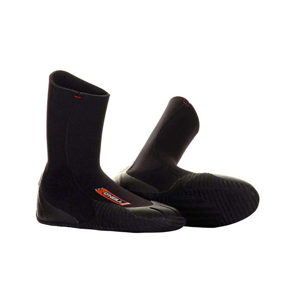 Epic 5mm Boot - Neoprene Boots