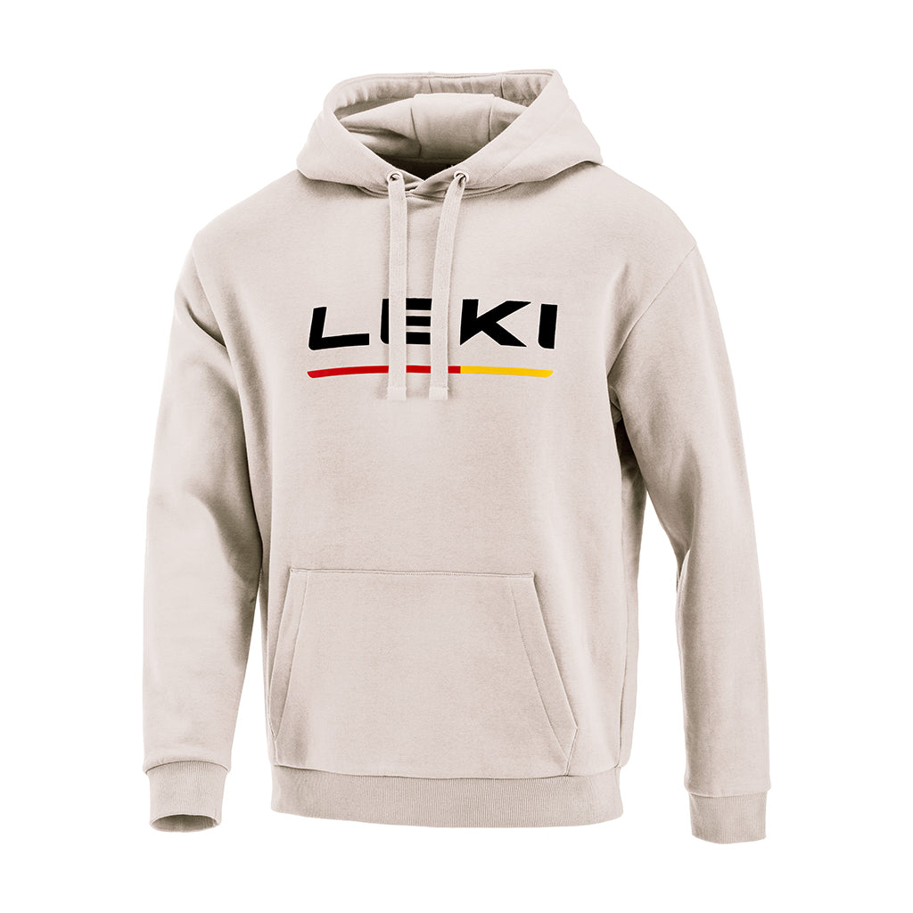 Logo - Hoodie