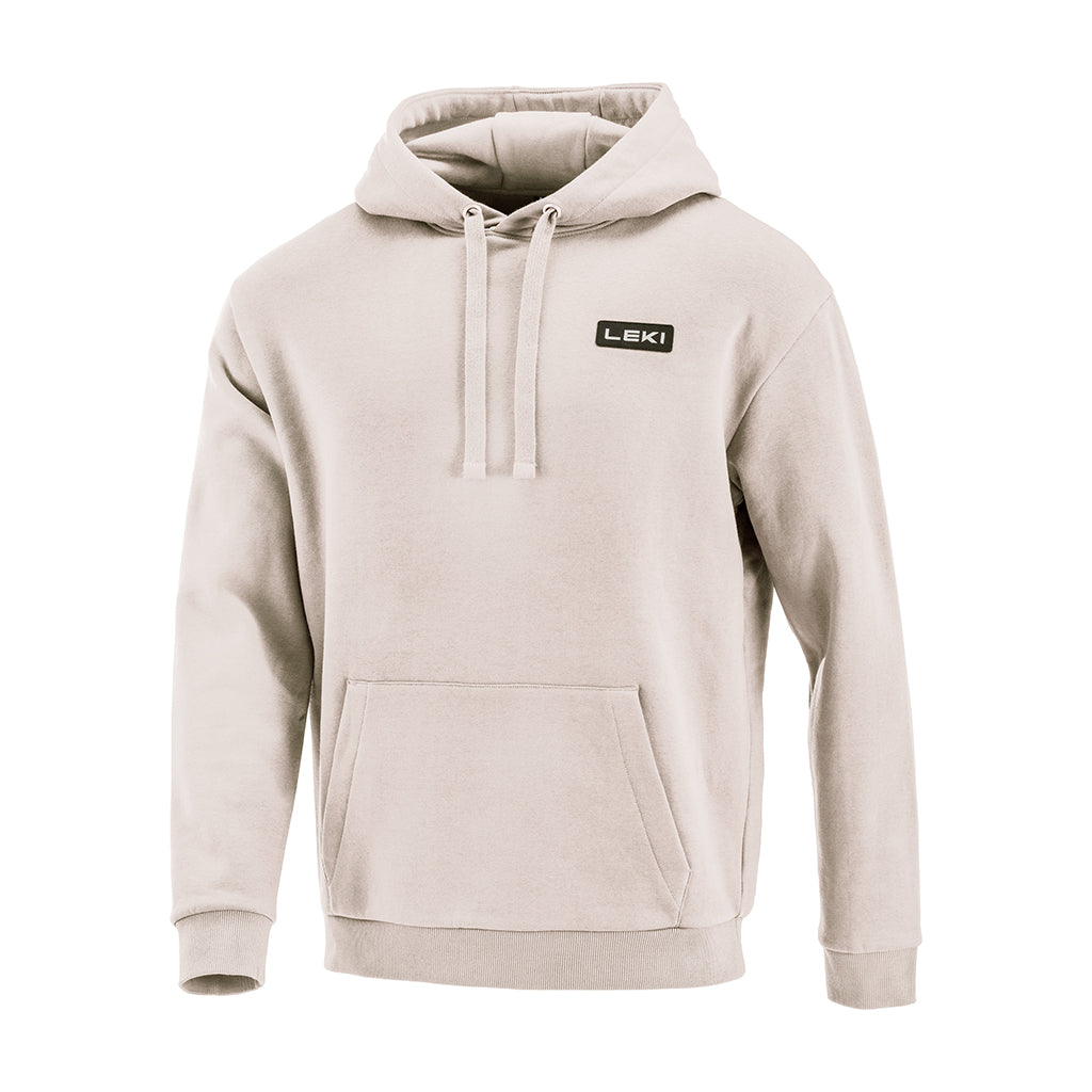 Casual - Hoodie
