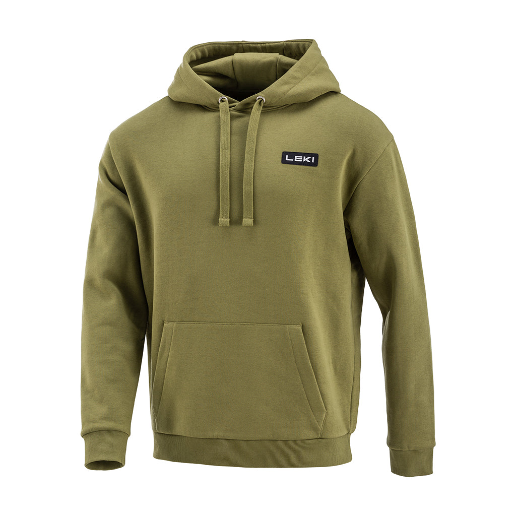 Casual - Hoodie