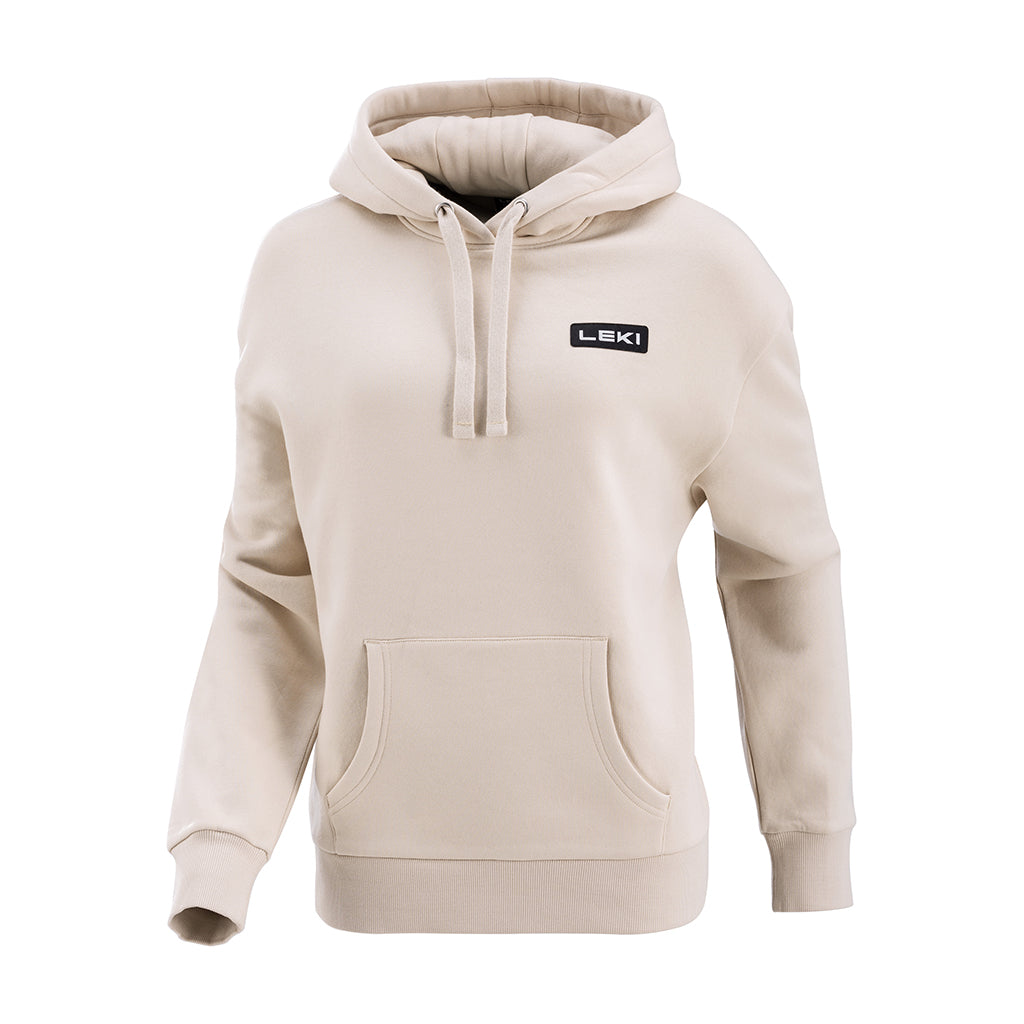 Casual - Hoodie